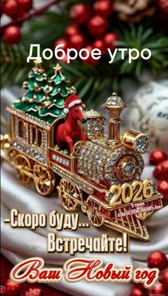 p.1200.1200.0
