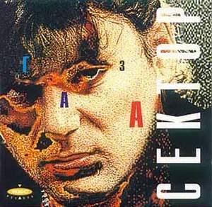 Сектор газа