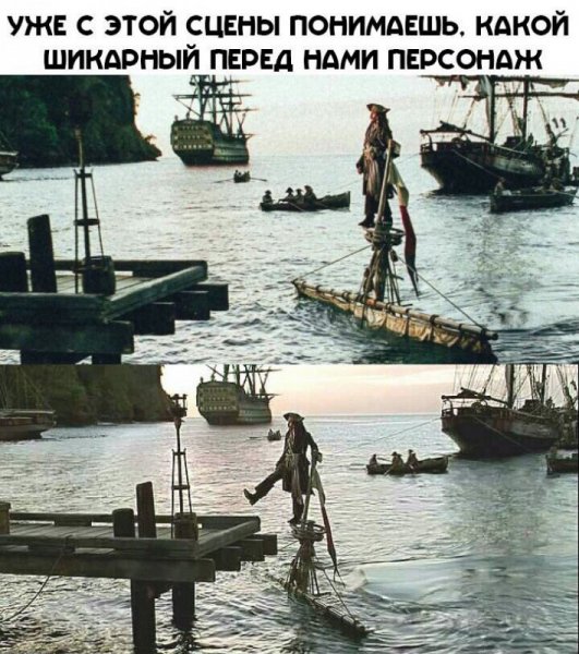 kartinki-s-nadpisyami-38