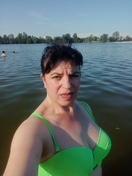 IMG 20230707 173929