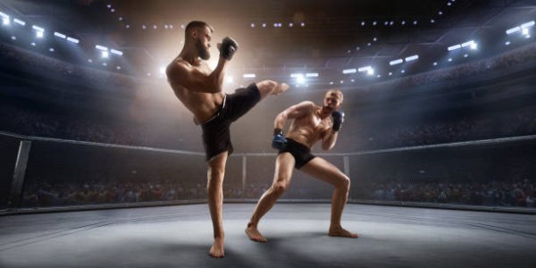 Istockphoto-917726954-612x612