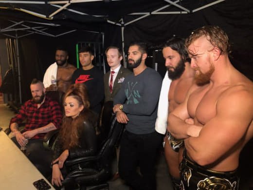 Wwe (648)