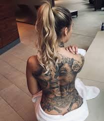 pics