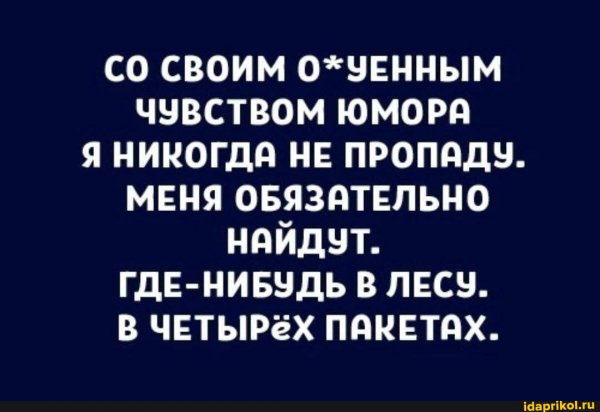 )