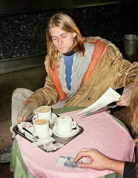 IMG 20250726 140536 171