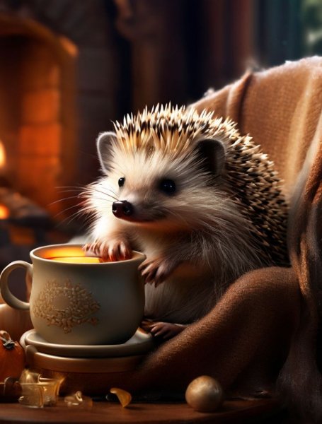 A073f74125aaa209d388e2cc48deabc8