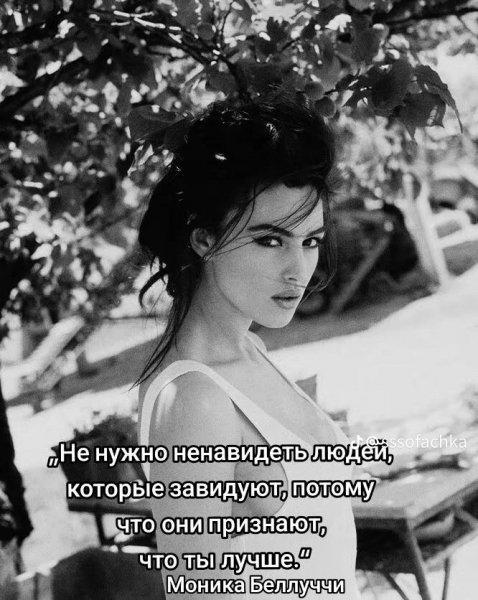 Temp image 9F0AE736-C957-49EE-ABB1-8C5D2736BB09