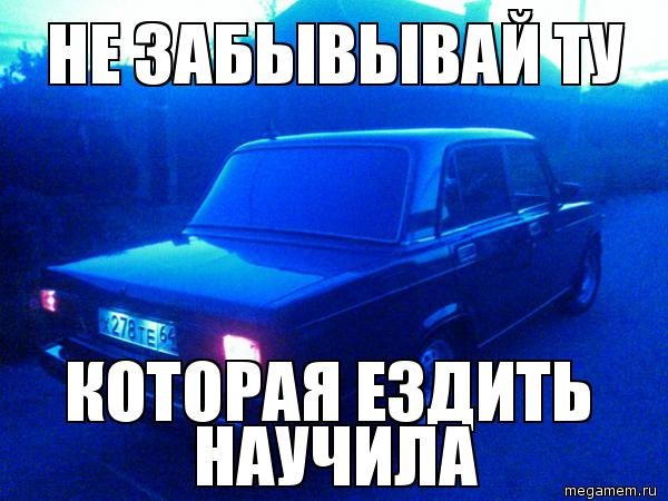 oI4yvIBhO2I