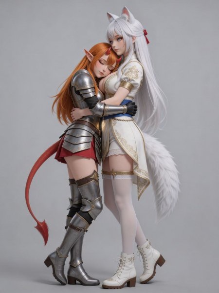 IMG 20260410 113751 718