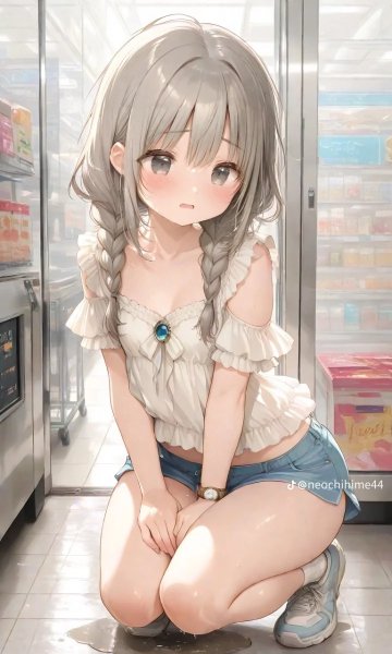 picture_411922397