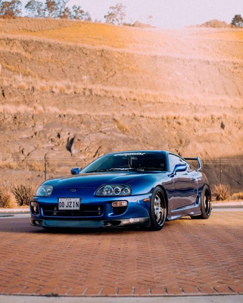 IMG-20231109-WA0292 095005