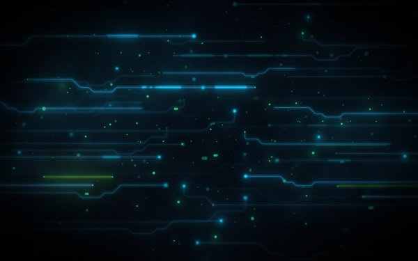 EndCredits2560x1600-16bit