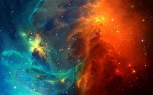 Rainbow-nebula-1