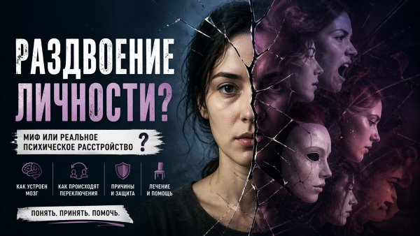 File 000000004b34724397b594a9c8e5d75d