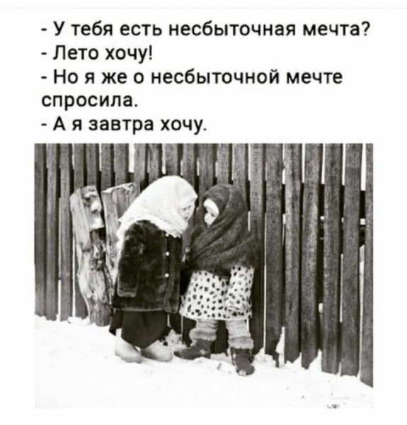e7bd24ec0b33042639470c484d94