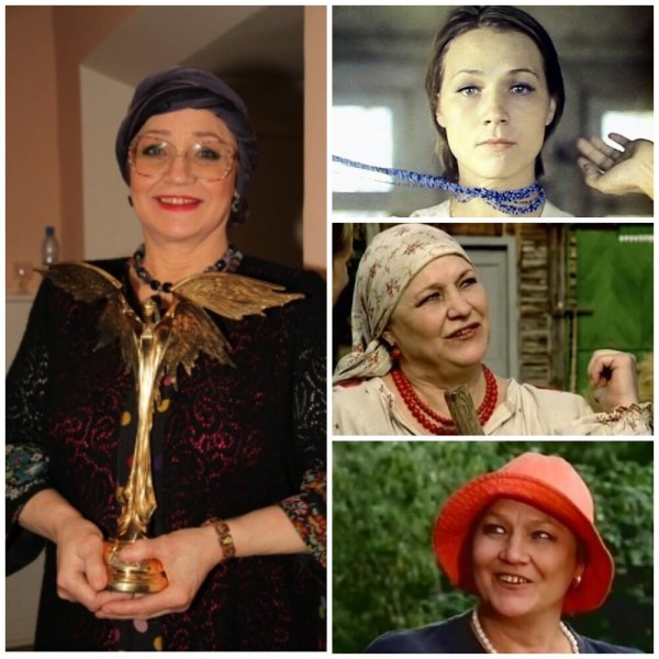 image (3) - 2021-01-06T152933.531