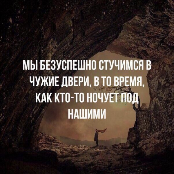 1gkjJvobMyQ