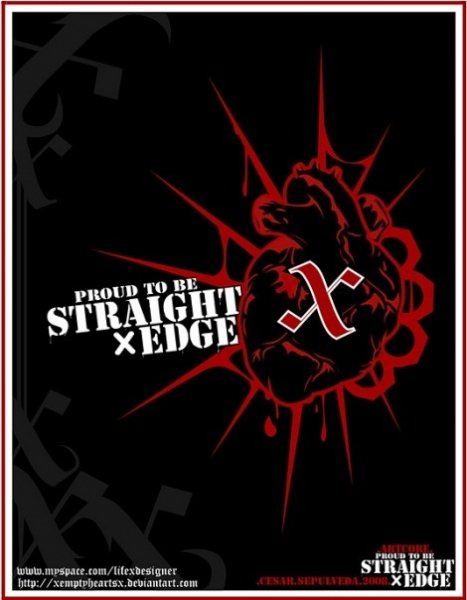 x 5dbb8a15