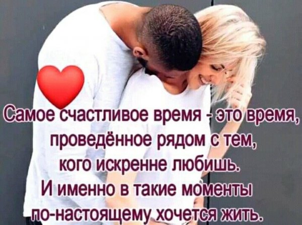 c688102b81c1254a758370a2
