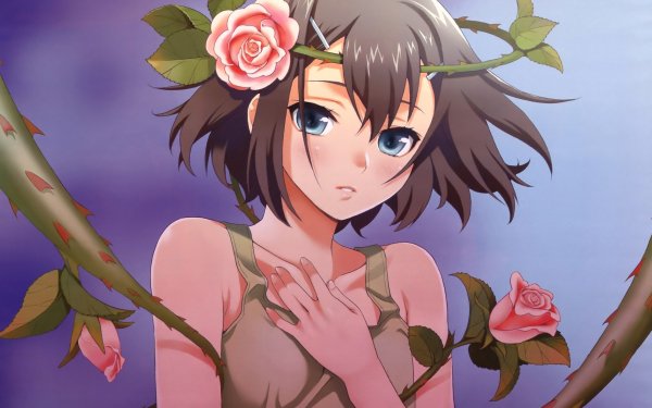 Nastol.com.ua 184638