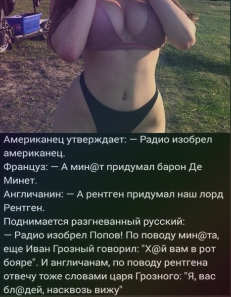 3Yi0nsORQiw