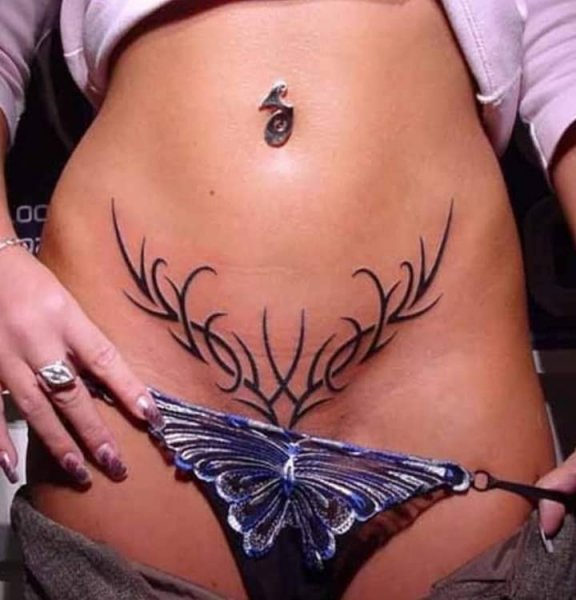 FB IMG 1612410781265