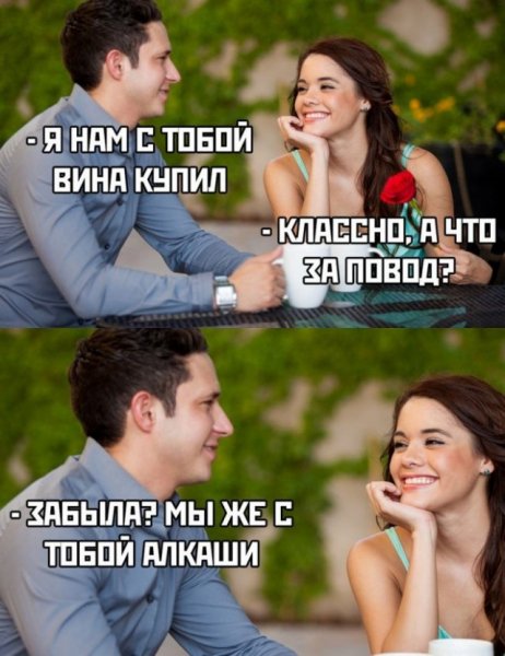 A862bcbb37 19963700
