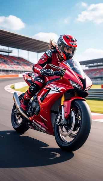 6e7f801c83e11f0977996157944bc6c 4