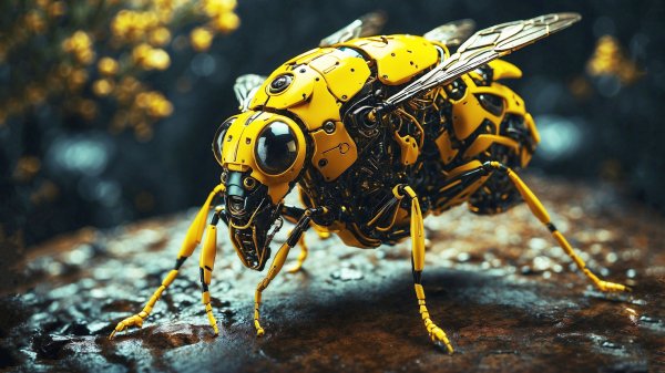 Assorti (HD Wallpapers. Part 279 (43)