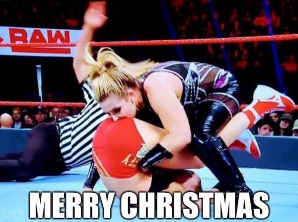 Wwe (438)