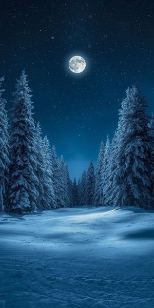 Арт Природа