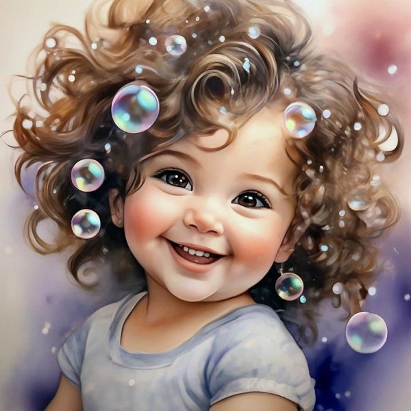 5abd2ff76e333ff86e1b1a24e4bd128e