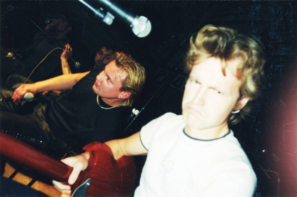 IMG 20250729 224641 859