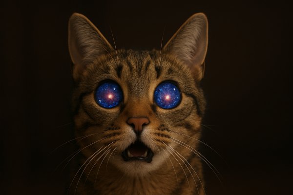 47ee1922-9b4b-4e0c-852a-841554e557ef