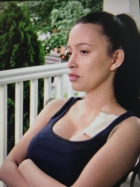 D624dc9935064b3ae3bd73084399b895