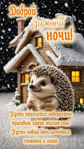 9ba539ecf07be965a50ab6237e80549e