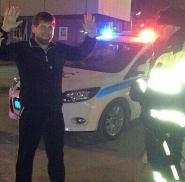 Сельская дискотека 2012