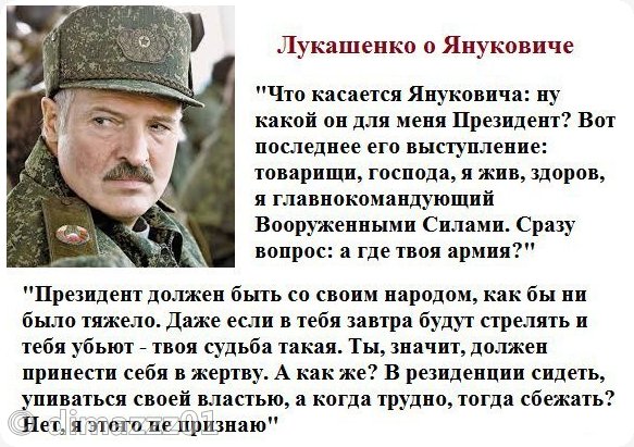 Скриншот 2014.03.27 17h22m14s 018