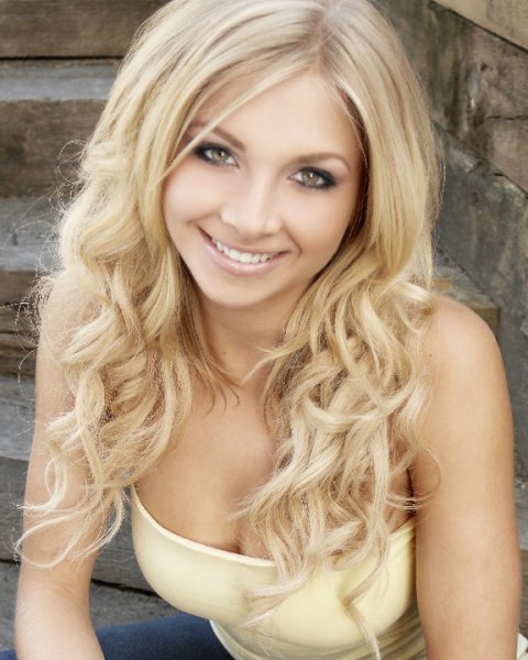 джулиана семёнова