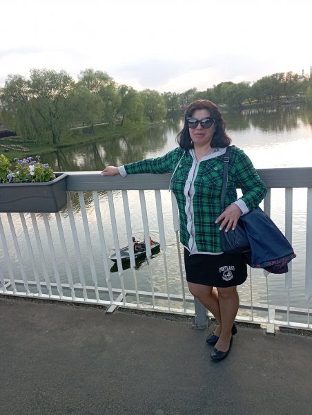 IMG 20230513 190838