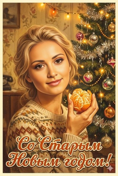 NHvtfkdtlLmtTcEwBHTcDzfIsRSFux PM-RIIyxkbzaYTeR1VmG8k5ujq4Qz