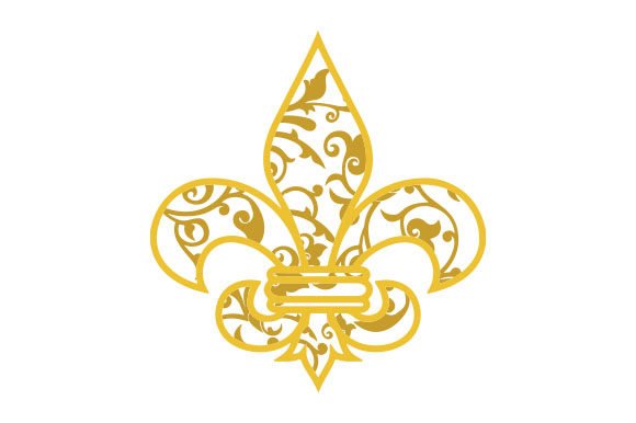 Mardi-Gras-fleur-de-lis-580x386