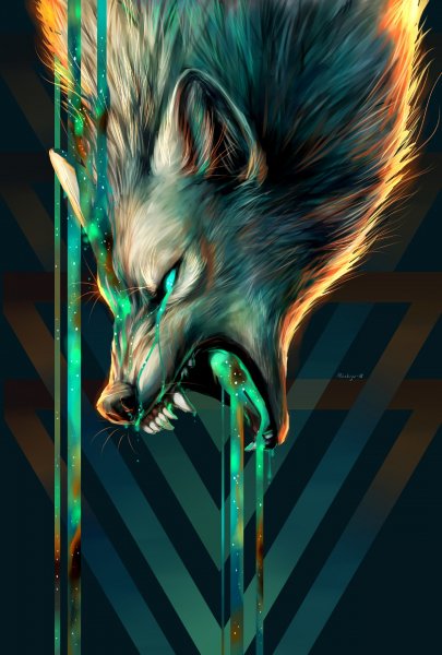 original 2160x3200