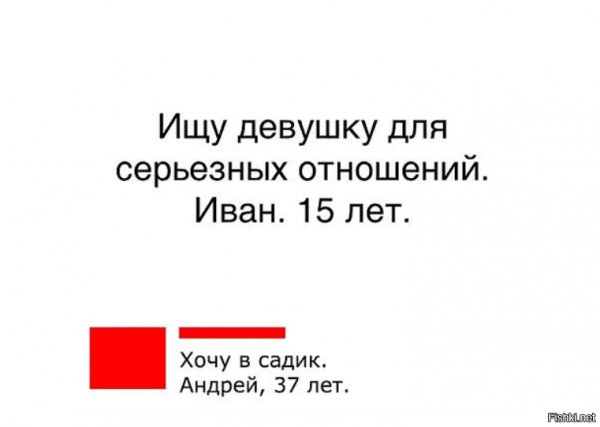 ))