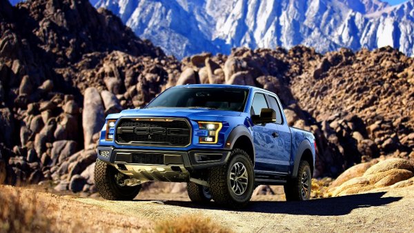 ford-f-150-raptor