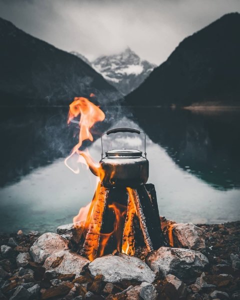 SInYlEUML cWapYX5Z7KXCu6MvqsAj 6c6zun9XXQg-87zl 2G1MFR8kCiMV