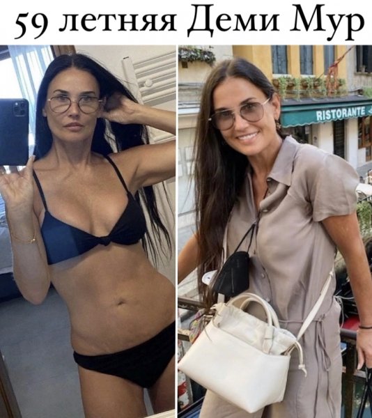 CG34Y4