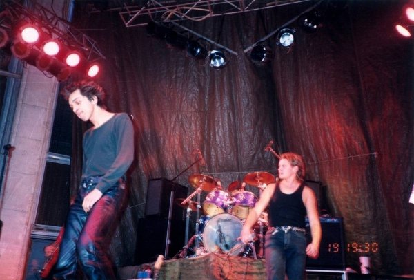 IMG 20250805 232506 805