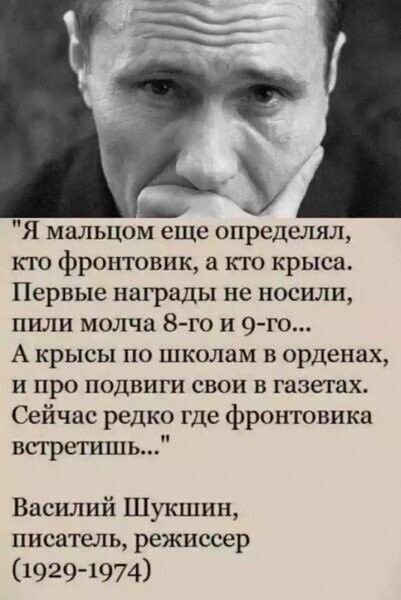 HJiZTOen4X0