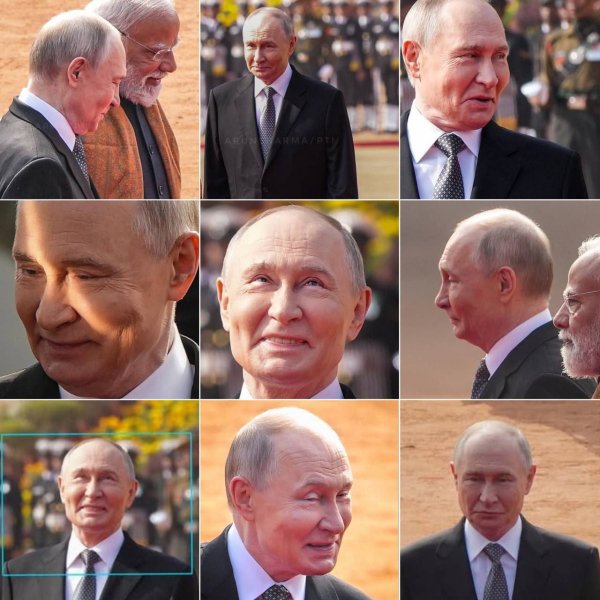 Он будет до 2036.+ 15 лет